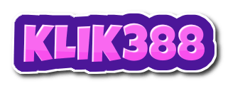 KLIK388 KLIK388